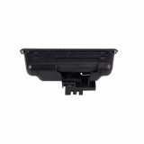 51247118158 Interruptor de la manija del portón trasero para BMW E88 E82 E90 E91 E92 E93 E60 E61 X1 E84 X6 E7