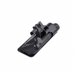 51247118158 Interruptor de la manija del portón trasero para BMW E88 E82 E90 E91 E92 E93 E60 E61 X1 E84 X6 E7