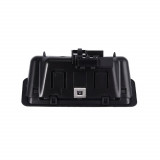 51247118158 Interruptor de la manija del portón trasero para BMW E88 E82 E90 E91 E92 E93 E60 E61 X1 E84 X6 E7