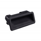 51247118158 Interruptor de la manija del portón trasero para BMW E88 E82 E90 E91 E92 E93 E60 E61 X1 E84 X6 E7