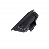 51247118158 Interruptor de la manija del portón trasero para BMW E88 E82 E90 E91 E92 E93 E60 E61 X1 E84 X6 E7