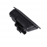 51247118158 Interruptor de la manija del portón trasero para BMW E88 E82 E90 E91 E92 E93 E60 E61 X1 E84 X6 E7