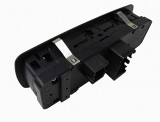 04602534AF Interruptor de ventana para Dodge Grand Caravan 2008 - 2009 