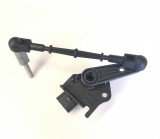 OEM 4M0941310H Sensor de nivel de los faros traseros Audi Q7