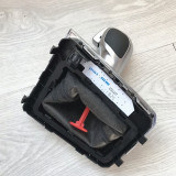 VW:1 Pomo de la palanca de cambios OEM DSG para VW Passat B8 / Arteon