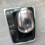VW:1 Pomo de la palanca de cambios OEM DSG para VW Passat B8 / Arteon