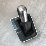 VW:1 Pomo de la palanca de cambios OEM DSG para VW Passat B8 / Arteon
