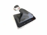VW:1 Pomo de la palanca de cambios OEM DSG para VW Passat B8 / Arteon