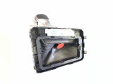 VW:1 Pomo de la palanca de cambios OEM DSG para VW Passat B8 / Arteon