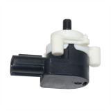 89408-60030 Sensor de nivel de los faros para Toyota 