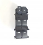 35750TC0P02 Interruptor eléctrico de la ventana eléctrica para Honda Accord 2008 - 2011