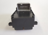 35750TC0P02 Interruptor eléctrico de la ventana eléctrica para Honda Accord 2008 - 2011