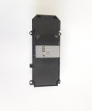 35750TC0P02 Interruptor eléctrico de la ventana eléctrica para Honda Accord 2008 - 2011