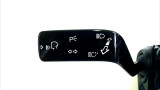 OEM 971953502EF Juego de varillas / Cable espiral Airbag Porsche Panamera 