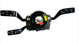 OEM 971953502EF Juego de varillas / Cable espiral Airbag Porsche Panamera 
