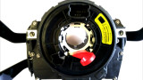 OEM 971953502EF Juego de varillas / Cable espiral Airbag Porsche Panamera 