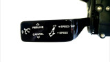 OEM 971953502EF Juego de varillas / Cable espiral Airbag Porsche Panamera 