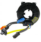 PW950907 Anillo de deslizamiento / cable en espiral del airbag - para Proton Lotus 6 cables 
