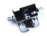 OEM 7P0827505N Actuador de la cerradura de la tapa del maletero trasero para Volkswagen VW Touareg Sharan Seat Alhambra 2011 2012 2013