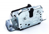 OEM 7P0827505N Actuador de la cerradura de la tapa del maletero trasero para Volkswagen VW Touareg Sharan Seat Alhambra 2011 2012 2013