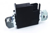 OEM 7P0827505N Actuador de la cerradura de la tapa del maletero trasero para Volkswagen VW Touareg Sharan Seat Alhambra 2011 2012 2013
