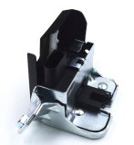 OEM 7P0827505N Actuador de la cerradura de la tapa del maletero trasero para Volkswagen VW Touareg Sharan Seat Alhambra 2011 2012 2013