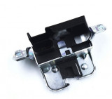 OEM 7P0827505N Actuador de la cerradura de la tapa del maletero trasero para Volkswagen VW Touareg Sharan Seat Alhambra 2011 2012 2013