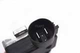 940007403 Relé del ventilador de refrigeración del motor para FORD FOCUS II / FOCUS C-MAX / FOCUS III / FIESTA VI / B-MAX 2003-2016 