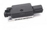 940007403 Relé del ventilador de refrigeración del motor para FORD FOCUS II / FOCUS C-MAX / FOCUS III / FIESTA VI / B-MAX 2003-2016 