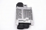 940007403 Relé del ventilador de refrigeración del motor para FORD FOCUS II / FOCUS C-MAX / FOCUS III / FIESTA VI / B-MAX 2003-2016 