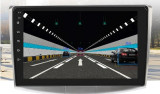Radio de coche Reproductor Multimedia Para VW Volkswagen Passat B7 B6/Magotan 2Din Android 8.1 Autoradio GPS Navegación DVR Cámara