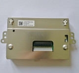 OEM LQ042T5DZ02 Pantalla LCD Sharp 4,2inch para salpicadero de coche Ford Kuga / Transit
