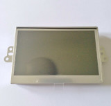 OEM LQ042T5DZ02 Pantalla LCD Sharp 4,2inch para salpicadero de coche Ford Kuga / Transit