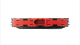 OEM 5NB927238G Panel de control con pulsadores VW Tiguan II