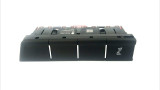 OEM 5NB927238G Panel de control con pulsadores VW Tiguan II