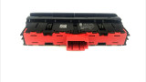 OEM 5NB927238G Panel de control con pulsadores VW Tiguan II