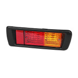 Luz trasera para Toyota Land Cruiser FJ90 ( 1996 - 2002 ) 