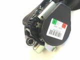 OEM 1K4857706BN Cinturón de seguridad lateral delantero para VW Golf 