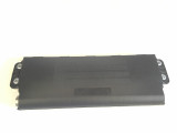 OEM 5K2880841F Airbag de rodilla del lado del conductor VW Golf