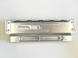 OEM 5K2880841F Airbag de rodilla del lado del conductor VW Golf