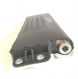 OEM 5K2880841F Airbag de rodilla del lado del conductor VW Golf