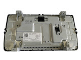 OEM 5G6919606 / Volkswagen Discover Pro Mib 2.5 LCD VW Arteon / Passat B8 / Golf 7
