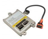 Unidad de control de lastre de los faros de xenón HID para Jeep / Cheerokee / Audi / BMW / Mercedes 