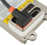 Unidad de control de lastre de los faros de xenón HID para Jeep / Cheerokee / Audi / BMW / Mercedes 