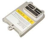 Unidad de control de lastre de los faros de xenón HID para Jeep / Cheerokee / Audi / BMW / Mercedes 