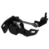 8651A095 Sensor de nivelación de faros de xenón para Mitsubishi Outlander Lancer EX CW_W