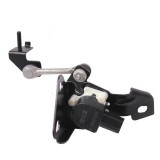 8651A095 Sensor de nivelación de faros de xenón para Mitsubishi Outlander Lancer EX CW_W