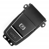 61319385029 Interruptor de control del freno de estacionamiento para BMW Serie 5 6 X3 X4 F10 F11 F06 F12 F25