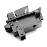61319385029 Interruptor de control del freno de estacionamiento para BMW Serie 5 6 X3 X4 F10 F11 F06 F12 F25