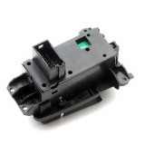 61319385029 Interruptor de control del freno de estacionamiento para BMW Serie 5 6 X3 X4 F10 F11 F06 F12 F25